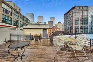 626 W Randolph St, Chicago, IL 60661 - Photo 22
