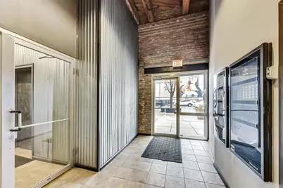 626 W Randolph Street #302, Chicago, IL 60661 - Photo 4