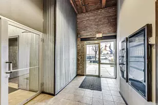 626 W Randolph St, Chicago, IL 60661 - Photo 4