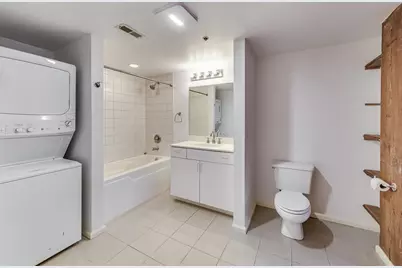 626 W Randolph Street #302, Chicago, IL 60661 - Photo 16