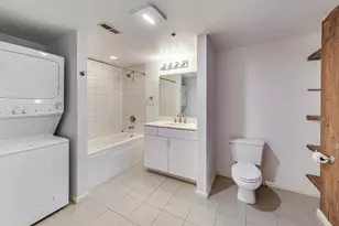 626 W Randolph St, Chicago, IL 60661 - Photo 16