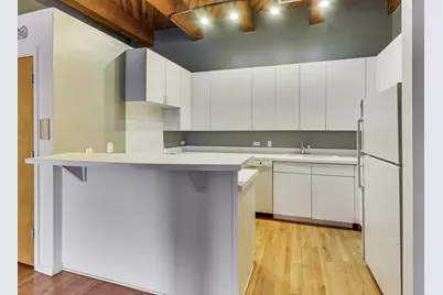 626 W Randolph Street #302, Chicago, IL 60661 - Photo 10