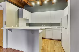626 W Randolph St, Chicago, IL 60661 - Photo 10