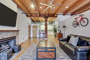 626 W Randolph St, Chicago, IL 60661 - Photo 8