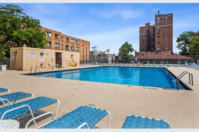 4343 N Clarendon Avenue #2801, Chicago, IL 60613 - Photo 14