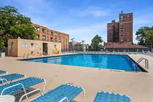 4343 N Clarendon Ave, Chicago, IL 60613 - Photo 14
