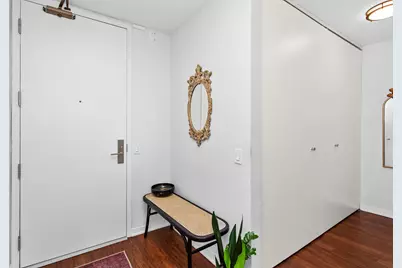 4343 N Clarendon Avenue #2801, Chicago, IL 60613 - Photo 2