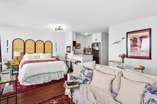 4343 N Clarendon Ave, Chicago, IL 60613 - Photo 8