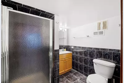 5251 W Belle Plaine Avenue, Chicago, IL 60641 - Photo 30