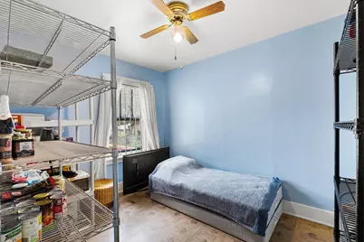 5251 W Belle Plaine Avenue, Chicago, IL 60641 - Photo 16