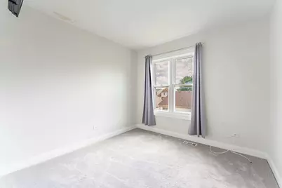 1430 Ash Court #0, Carol Stream, IL 60188 - Photo 10