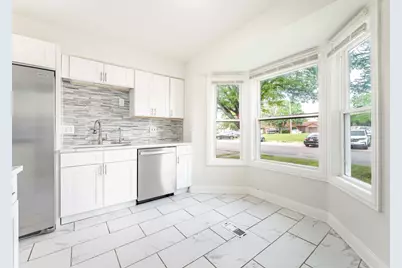 1430 Ash Court #0, Carol Stream, IL 60188 - Photo 8