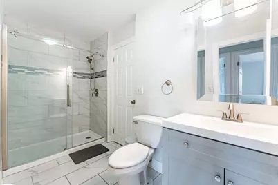 1430 Ash Court #0, Carol Stream, IL 60188 - Photo 16