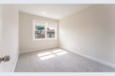 1430 Ash Court #0, Carol Stream, IL 60188 - Photo 12