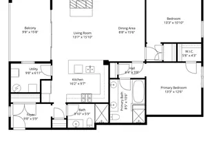 1056 W Lawrence Ave, Chicago, IL 60640 - Photo 20