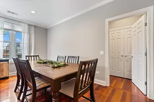 1056 W Lawrence Ave, Chicago, IL 60640 - Photo 10