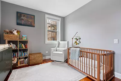 1056 W Lawrence Avenue #2C, Chicago, IL 60640 - Photo 14