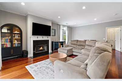 1056 W Lawrence Avenue #2C, Chicago, IL 60640 - Photo 6