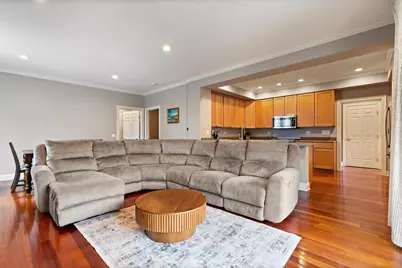 1056 W Lawrence Avenue #2C, Chicago, IL 60640 - Photo 8