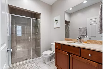 1056 W Lawrence Avenue #2C, Chicago, IL 60640 - Photo 16