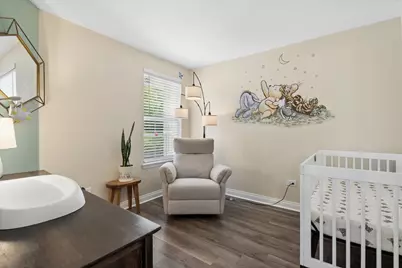 1550 Meadowsedge Lane #1550, Carpentersville, IL 60110 - Photo 12