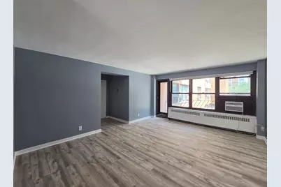 6118 N Sheridan Road #208, Chicago, IL 60660 - Photo 4