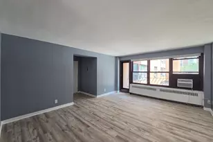 6118 N Sheridan Rd, Chicago, IL 60660 - Photo 4
