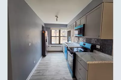 6118 N Sheridan Road #208, Chicago, IL 60660 - Photo 8