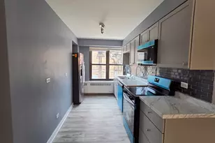 6118 N Sheridan Rd, Chicago, IL 60660 - Photo 8