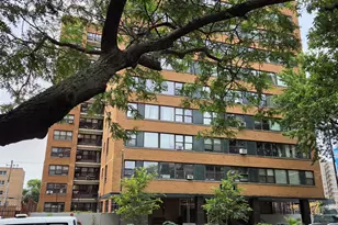 6118 N Sheridan Rd, Chicago, IL 60660 - Photo 2