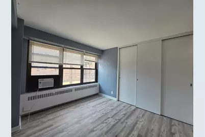 6118 N Sheridan Road #208, Chicago, IL 60660 - Photo 10