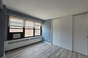 6118 N Sheridan Rd, Chicago, IL 60660 - Photo 10