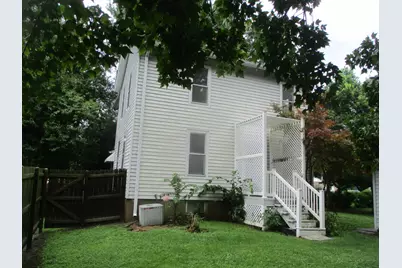 151 Jones Street, Ottawa, IL 61350 - Photo 18