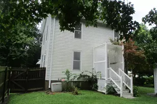 151 Jones St, Ottawa, IL 61350 - Photo 18