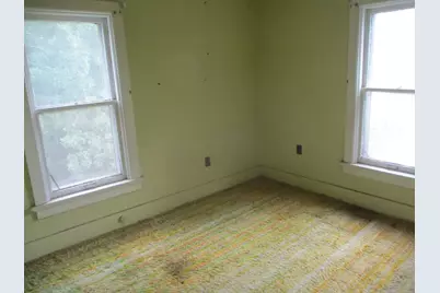 151 Jones Street, Ottawa, IL 61350 - Photo 6