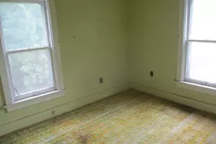 151 Jones St, Ottawa, IL 61350 - Photo 6