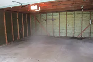 151 Jones St, Ottawa, IL 61350 - Photo 16