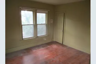 151 Jones Street, Ottawa, IL 61350 - Photo 8