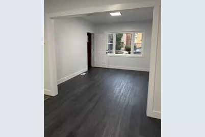 5620 N Major Avenue #1, Chicago, IL 60646 - Photo 2