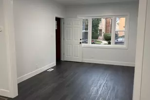 5620 N Major Ave, Chicago, IL 60646 - Photo 2
