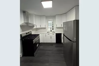5620 N Major Avenue #1, Chicago, IL 60646 - Photo 10