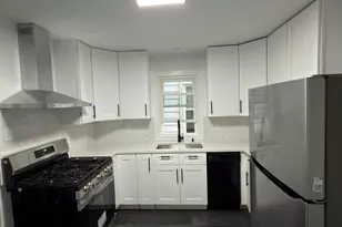 5620 N Major Ave, Chicago, IL 60646 - Photo 10