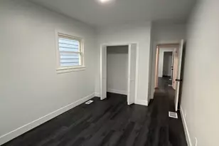 5620 N Major Ave, Chicago, IL 60646 - Photo 8