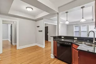 221 N Oak Park Ave, Oak Park, IL 60302 - Photo 6