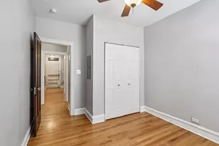 221 N Oak Park Ave, Oak Park, IL 60302 - Photo 12