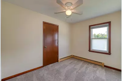 220 S First Street, Elburn, IL 60119 - Photo 14