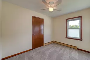 220 S 1st St, Elburn, IL 60119 - Photo 14