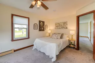 220 S 1st St, Elburn, IL 60119 - Photo 12