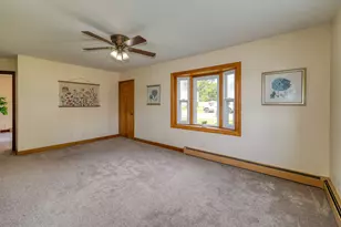 220 S 1st St, Elburn, IL 60119 - Photo 4
