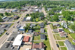 220 S 1st St, Elburn, IL 60119 - Photo 18